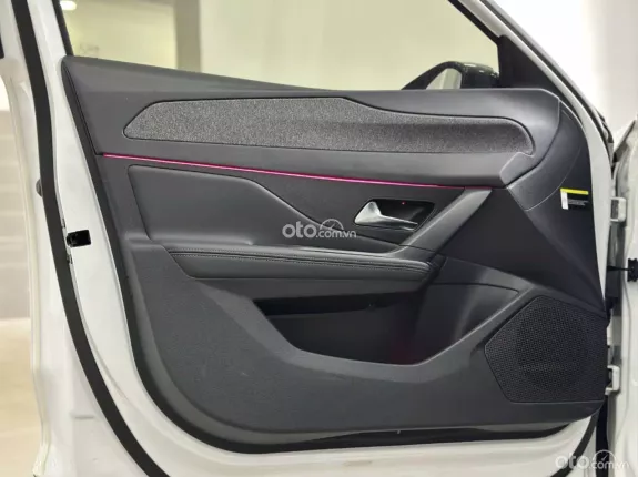 Peugeot 408 Premium 2023 - Peugeot 408 Premium 2023 siêu lướt cực đẹp