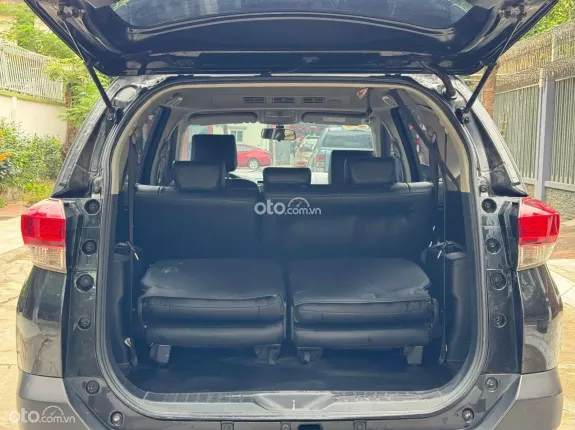 Toyota Rush 1.5 AT 2021 - Xe tư nhân chính chủ