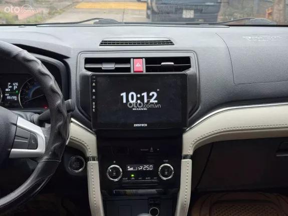 Toyota Rush 1.5 AT 2021 - Xe tư nhân chính chủ