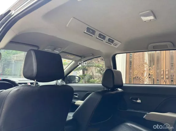 Toyota Rush 1.5 AT 2021 - Xe tư nhân chính chủ