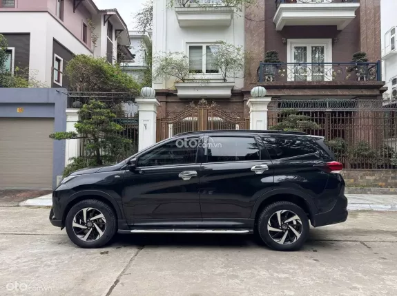 Toyota Rush 1.5 AT 2021 - Xe tư nhân chính chủ