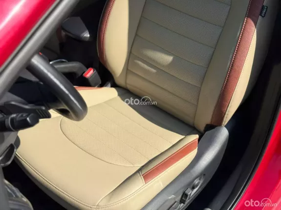 Kia Cerato 2.0 AT Premium 2018 - Kia Cerato 2.0 AT Premium 2018