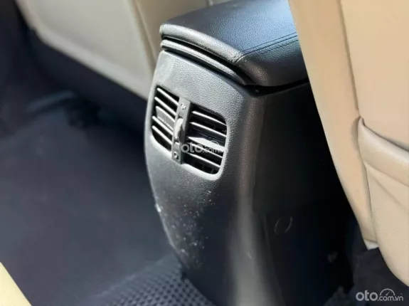 Kia Cerato 2.0 AT Premium 2018 - Kia Cerato 2.0 AT Premium 2018