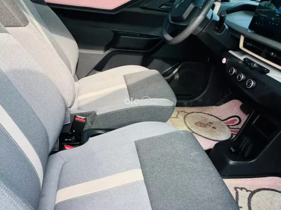 VinFast VF 3 2024 - Bán VF3 2024 thuê Pin 1 chủ từ đầu đi 8000km