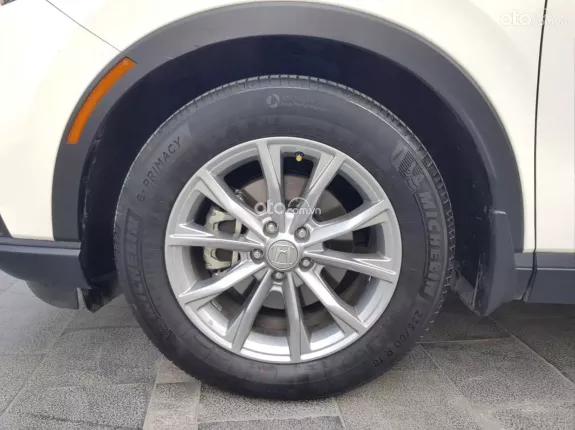 Honda CR-V 1.5 L 2023 - Honda CR-V 1.5 L 2023 - mua bán xe ô tô cũ uy tín tại Hà Nội