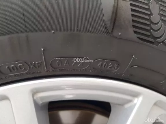 Honda CR-V 1.5 L 2023 - Honda CR-V 1.5 L 2023 - mua bán xe ô tô cũ uy tín tại Hà Nội