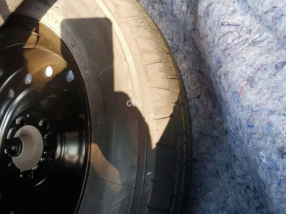 Honda CR-V 1.5 L 2023 - Honda CR-V 1.5 L 2023 - mua bán xe ô tô cũ uy tín tại Hà Nội