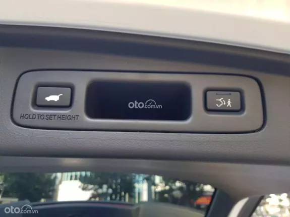 Honda CR-V 1.5 L 2023 - Honda CR-V 1.5 L 2023 - mua bán xe ô tô cũ uy tín tại Hà Nội