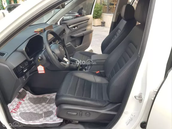 Honda CR-V 1.5 L 2023 - Honda CR-V 1.5 L 2023 - mua bán xe ô tô cũ uy tín tại Hà Nội
