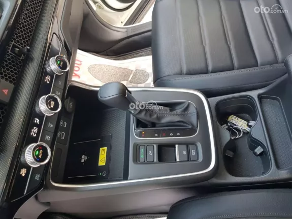 Honda CR-V 1.5 L 2023 - Honda CR-V 1.5 L 2023 - mua bán xe ô tô cũ uy tín tại Hà Nội