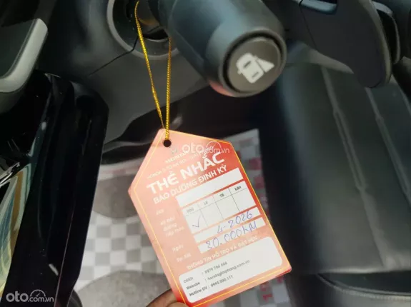 Honda CR-V 1.5 L 2023 - Honda CR-V 1.5 L 2023 - mua bán xe ô tô cũ uy tín tại Hà Nội