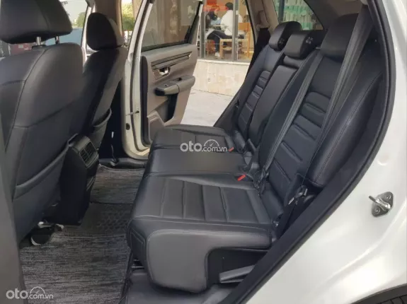 Honda CR-V 1.5 L 2023 - Honda CR-V 1.5 L 2023 - mua bán xe ô tô cũ uy tín tại Hà Nội