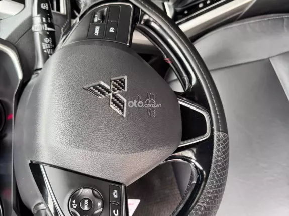 Mitsubishi Xpander 1.5 AT  2020 - Xe 1 chủ, nhập, không lỗi