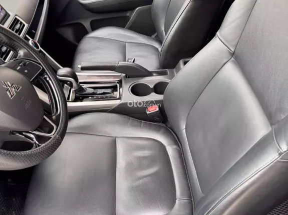 Mitsubishi Xpander 1.5 AT  2020 - Xe 1 chủ, nhập, không lỗi