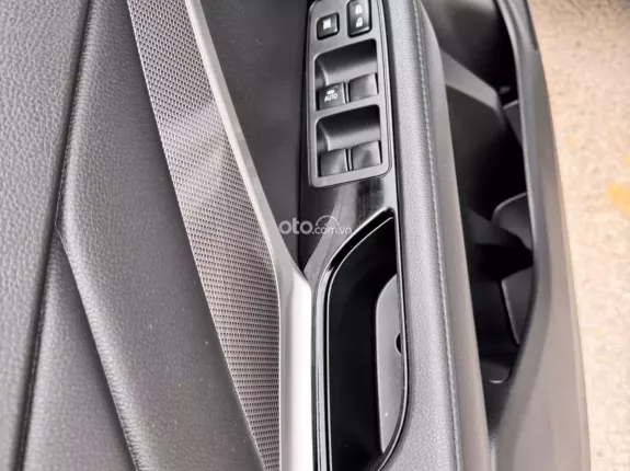 Mitsubishi Xpander 1.5 AT  2020 - Xe 1 chủ, nhập, không lỗi