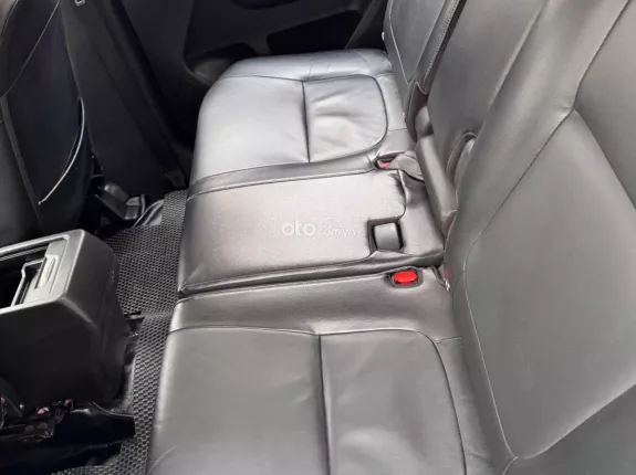 Mitsubishi Xpander 1.5 AT  2020 - Xe 1 chủ, nhập, không lỗi