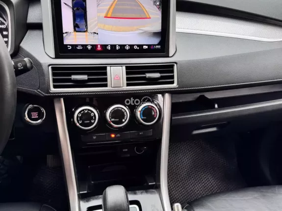 Mitsubishi Xpander 1.5 AT  2020 - Xe 1 chủ, nhập, không lỗi