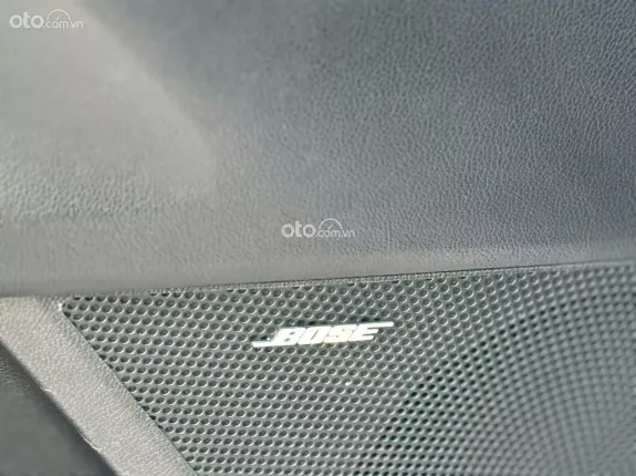 Kia Sorento 2.2 DAT Premium 2022 - Đăng kí tên tư nhân 1 chủ từ mới