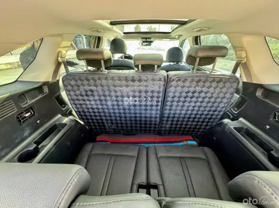 Kia Sorento 2.2 DAT Premium 2022 - Đăng kí tên tư nhân 1 chủ từ mới