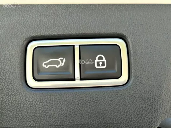 Kia Sorento 2.2 DAT Premium 2022 - Đăng kí tên tư nhân 1 chủ từ mới