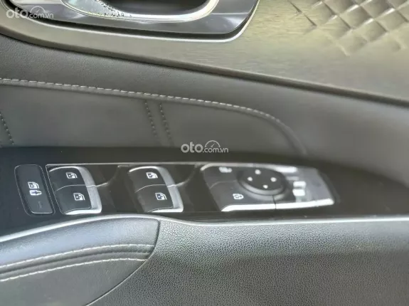 Kia Sorento 2.2 DAT Premium 2022 - Đăng kí tên tư nhân 1 chủ từ mới