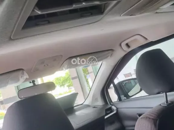 Toyota Avanza 1.3 MT 2023 - Chạy 8 vạn