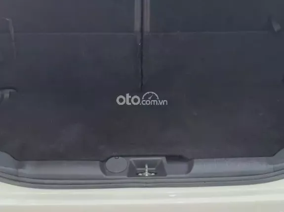 Toyota Avanza 1.3 MT 2023 - Chạy 8 vạn