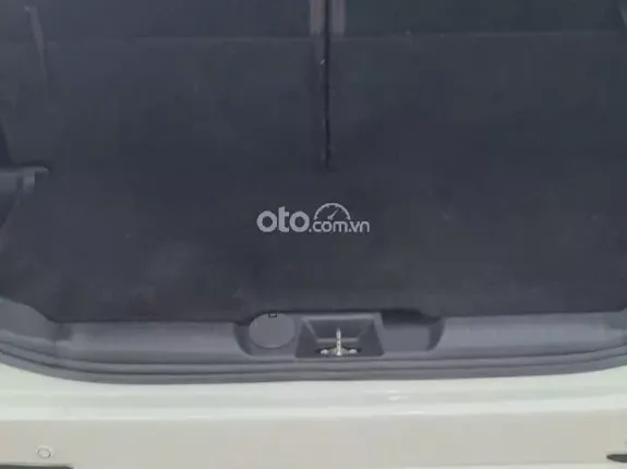 Toyota Avanza 1.3 MT 2023 - Chạy 8 vạn