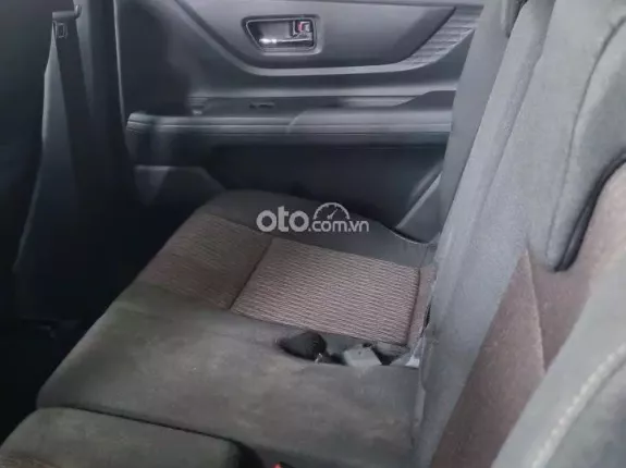 Toyota Avanza 1.3 MT 2023 - Chạy 8 vạn