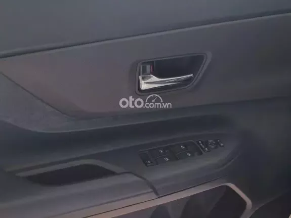 Toyota Avanza 1.3 MT 2023 - Chạy 8 vạn