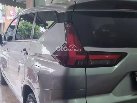 Mitsubishi Xpander 1.5 AT  2022 - Số tự động