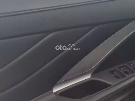 Mitsubishi Xpander 1.5 AT  2022 - Số tự động