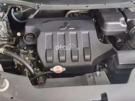 Mitsubishi Xpander 1.5 AT  2022 - Số tự động