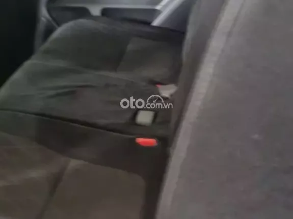 Mitsubishi Xpander 1.5 AT  2022 - Số tự động