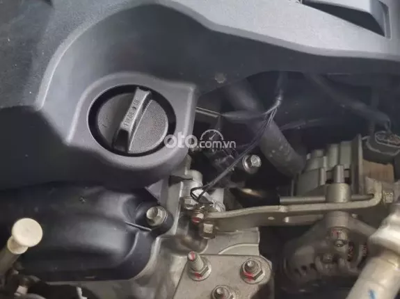 Mitsubishi Xpander 1.5 AT  2022 - Số tự động