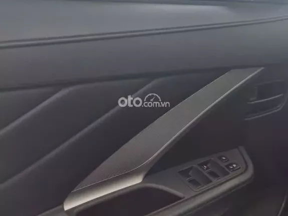 Mitsubishi Xpander 1.5 AT  2022 - Số tự động