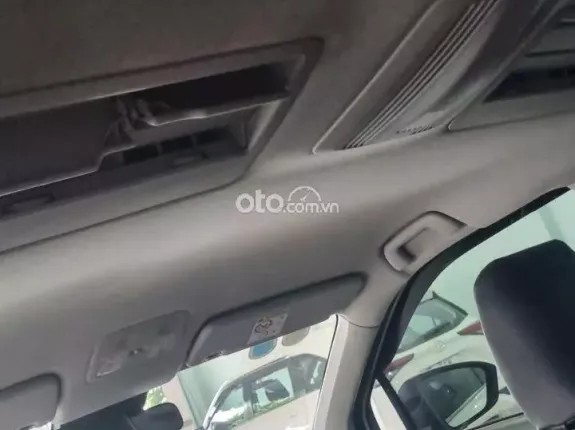 Toyota Veloz Cross 1.5 CVT TOP 2024 - Xe chạy bảy vạn đẹp xuất sắc