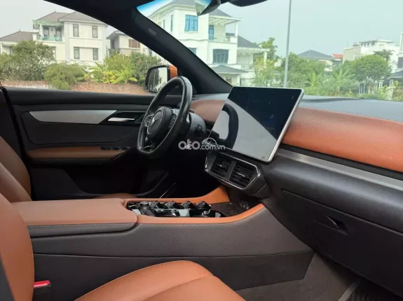 VinFast VF8 Plus 2023 - Xe chạy lướt 57.000km còn mới 99%