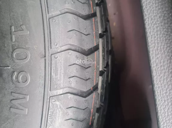 Ford Territory 1.5L Titanium 2023 - Ford Territory Titanium 2023