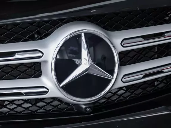 Mercedes-Benz GLC 200 4Matic 2021 - XE HOT CÓ SẴN GIAO NGAY!!