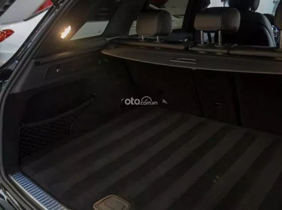 Mercedes-Benz GLC 200 4Matic 2021 - XE HOT CÓ SẴN GIAO NGAY!!