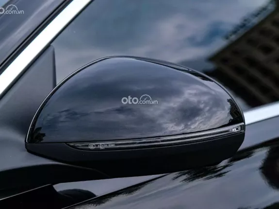 Mercedes-Benz C200 Avantgarde Plus 2022 - XE HOT CÓ SẴN GIAO NGAY!!