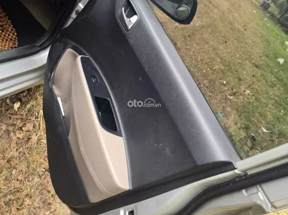 Hyundai Grand i10 1.0 AT 2015 - I10 2014 1.0Mt, bản đủ 140triệu