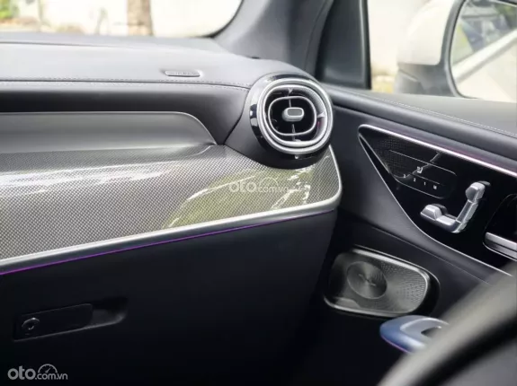 Mercedes-Benz GLC 300 4Matic V1 2023 - 7.000 km