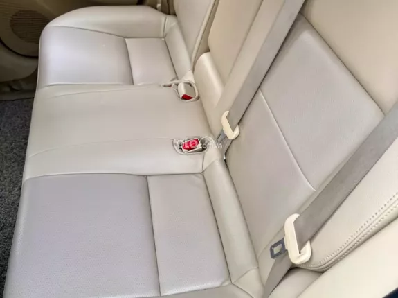 Toyota Vios 1.5E MT 2017 - Xe đẹp