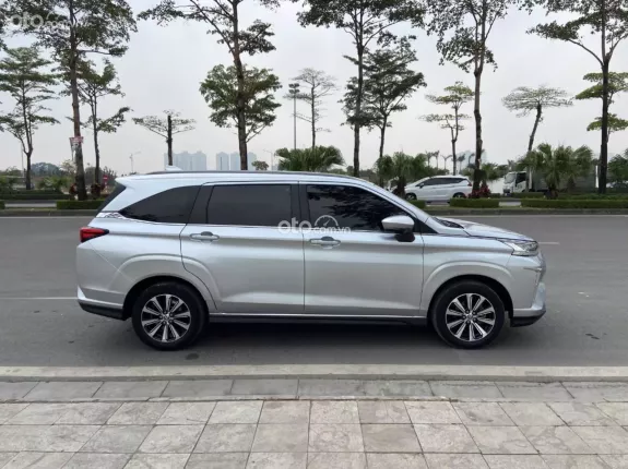 Toyota Veloz Cross 1.5 CVT 2022 - Một chủ từ đầu ko dịch vụ