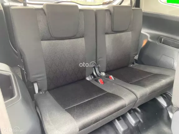 Toyota Veloz Cross 1.5 CVT 2022 - Một chủ từ đầu ko dịch vụ