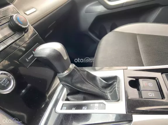 Toyota Veloz Cross 1.5 CVT 2022 - Một chủ từ đầu ko dịch vụ