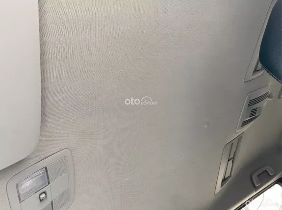 Toyota Veloz Cross 1.5 CVT 2022 - Một chủ từ đầu ko dịch vụ