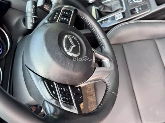 Mazda CX-5 2.0 AWD 2017 - Xe đẹp không lỗi